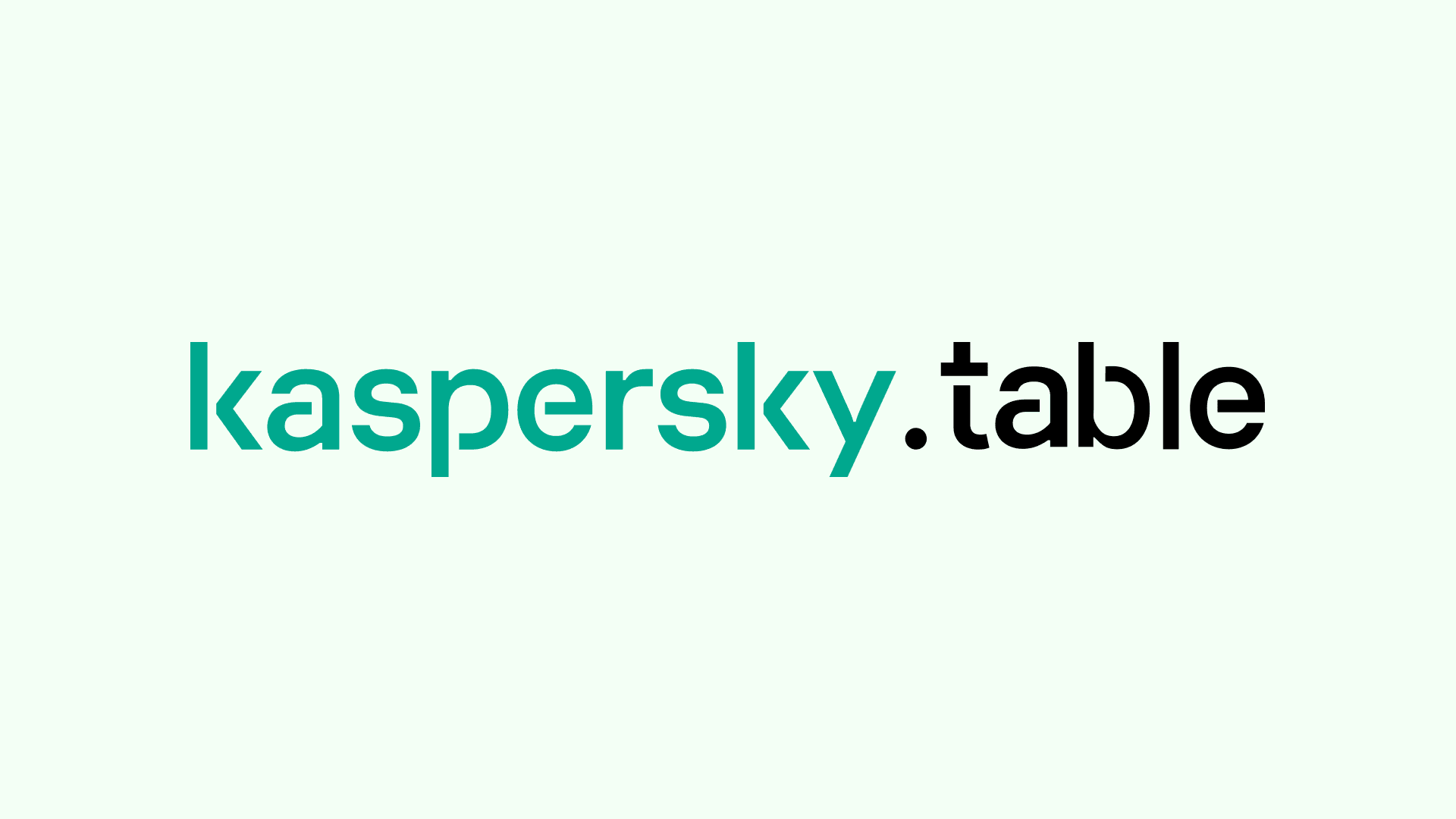 kaspersky.table