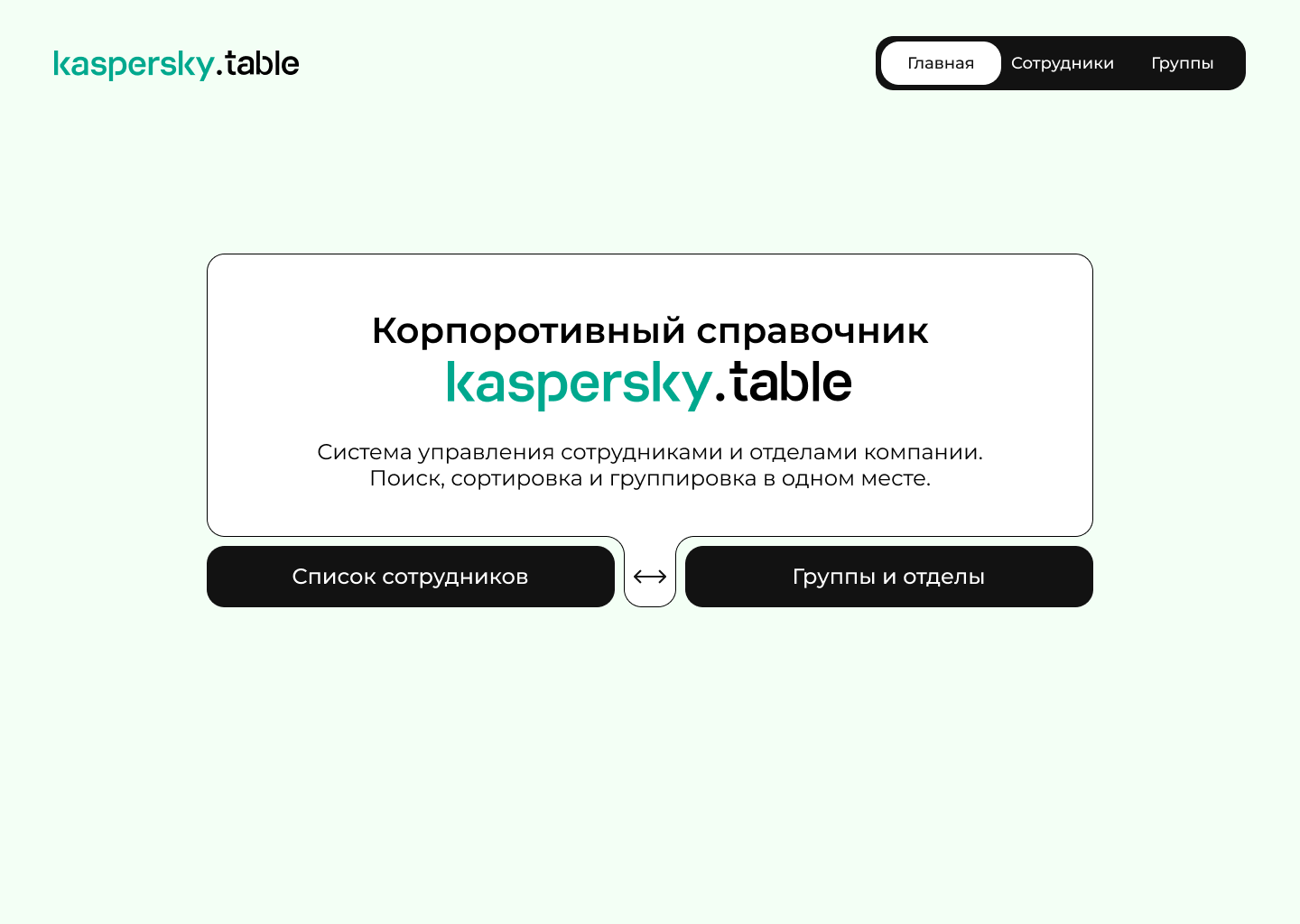 kaspersky.table